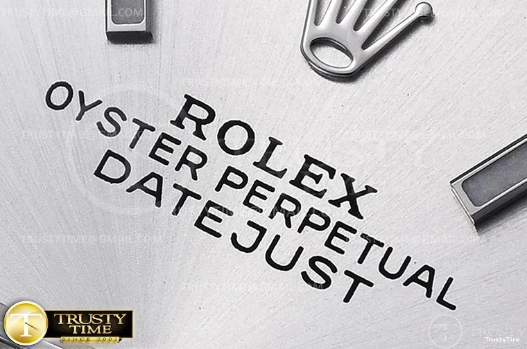 1202 Flexible RDJ0358A – DJ 36mm 728